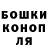 Шишки марихуана Bruce Banner Alehandro deTanko