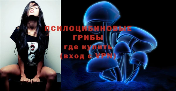 мдма Мегион