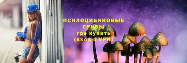 прущая мука Медвежьегорск