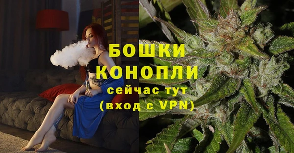 a pvp Медногорск