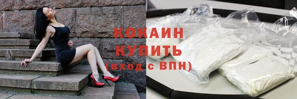 твердый Михайловка
