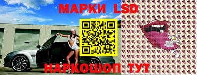 jwh Бугуруслан