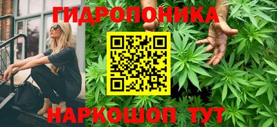 jwh Бугуруслан