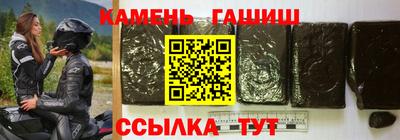 молекула духа Будённовск
