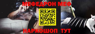 jwh Бугуруслан